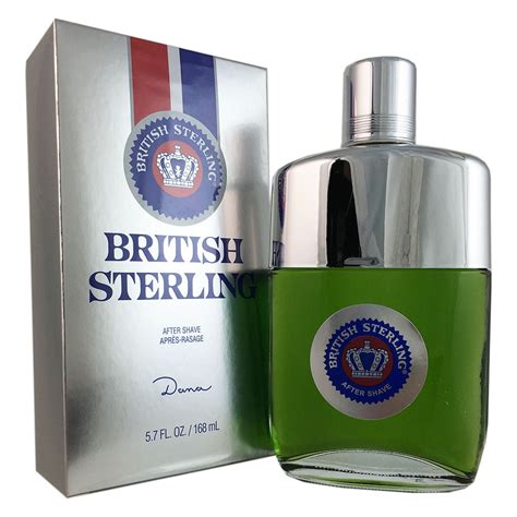 british sterling cologne walmart.